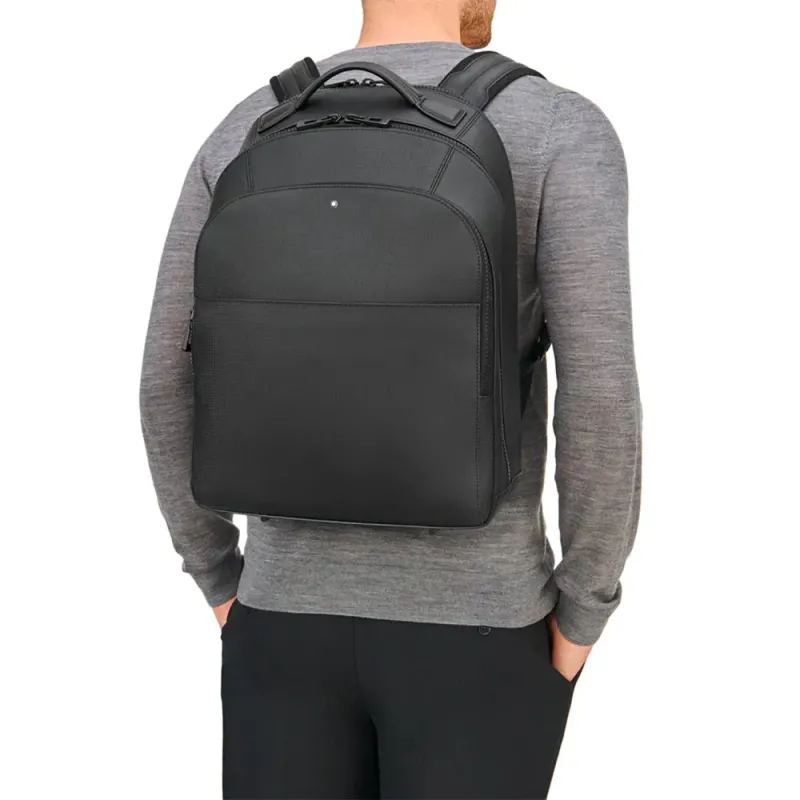 Montblanc Extreme 2.0 Backpack Large 123938