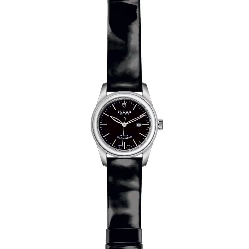 TUDOR Glamour Date M53000-0039