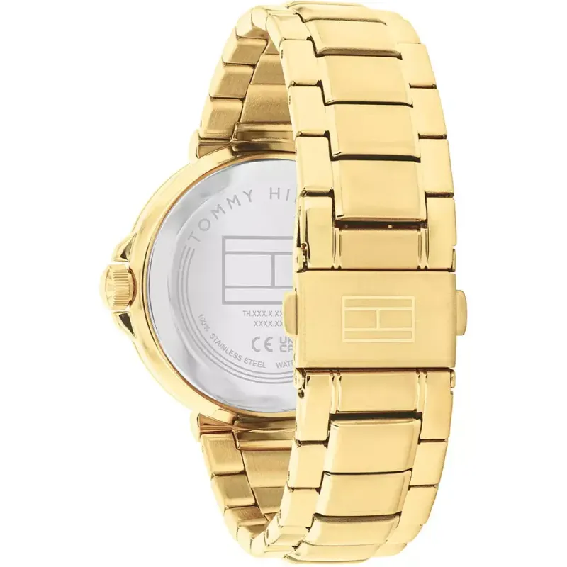Tommy Hilfiger Lori 1782755
