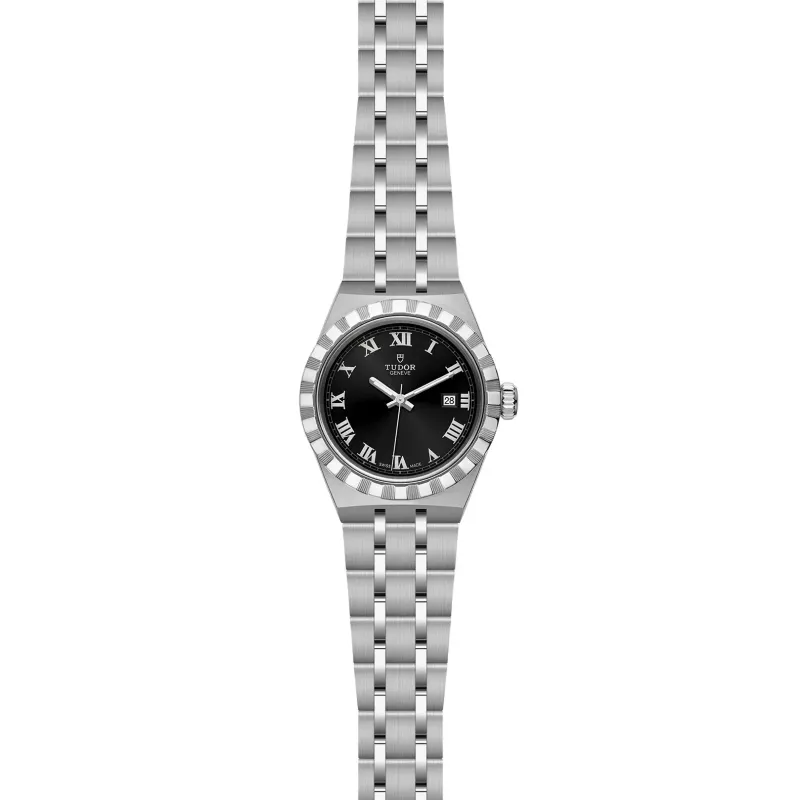 Tudor Royal M28300-0003