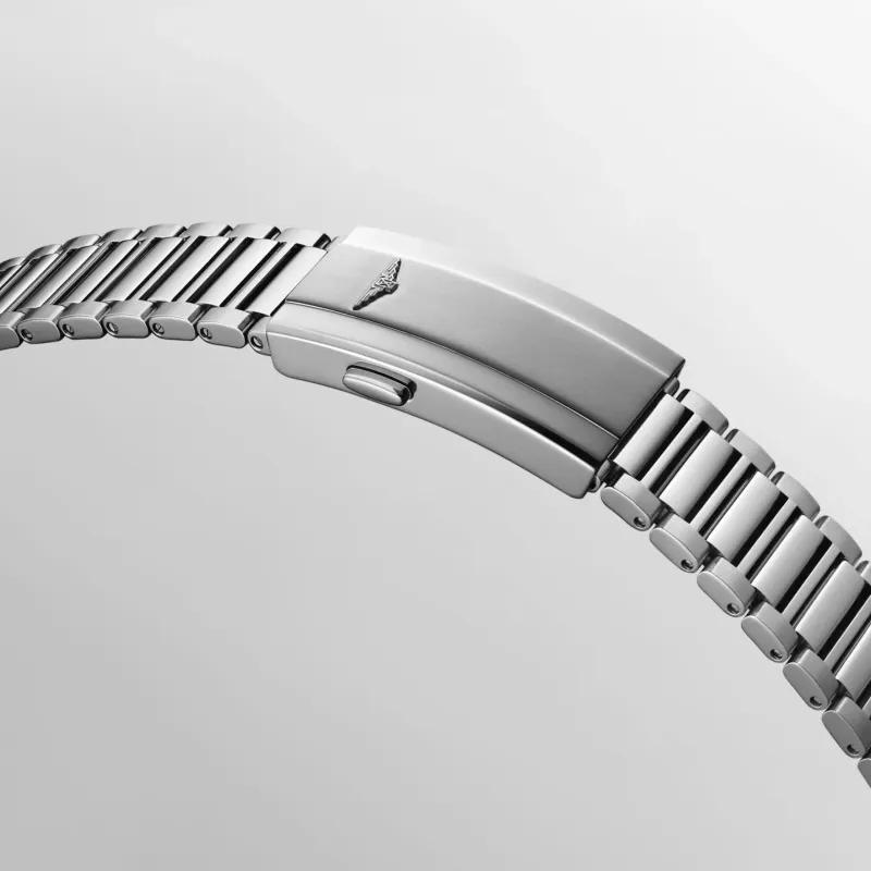 Longines CONQUEST HERITAGE L16504526