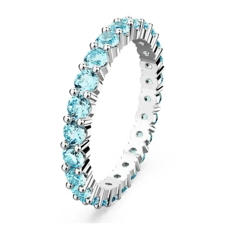 Swarovski Matrix 5658671