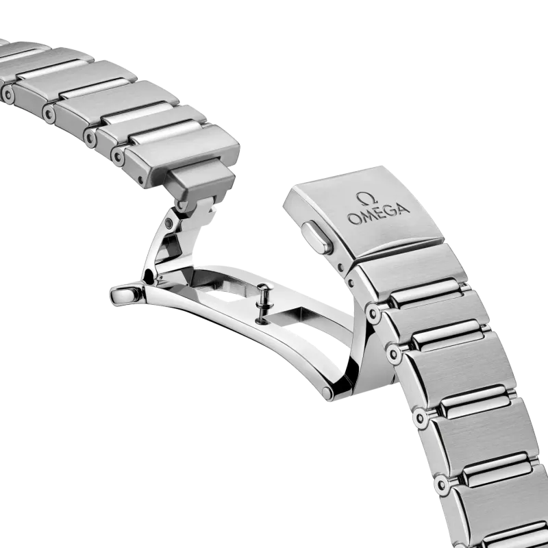 Omega Constellation 13110292053001