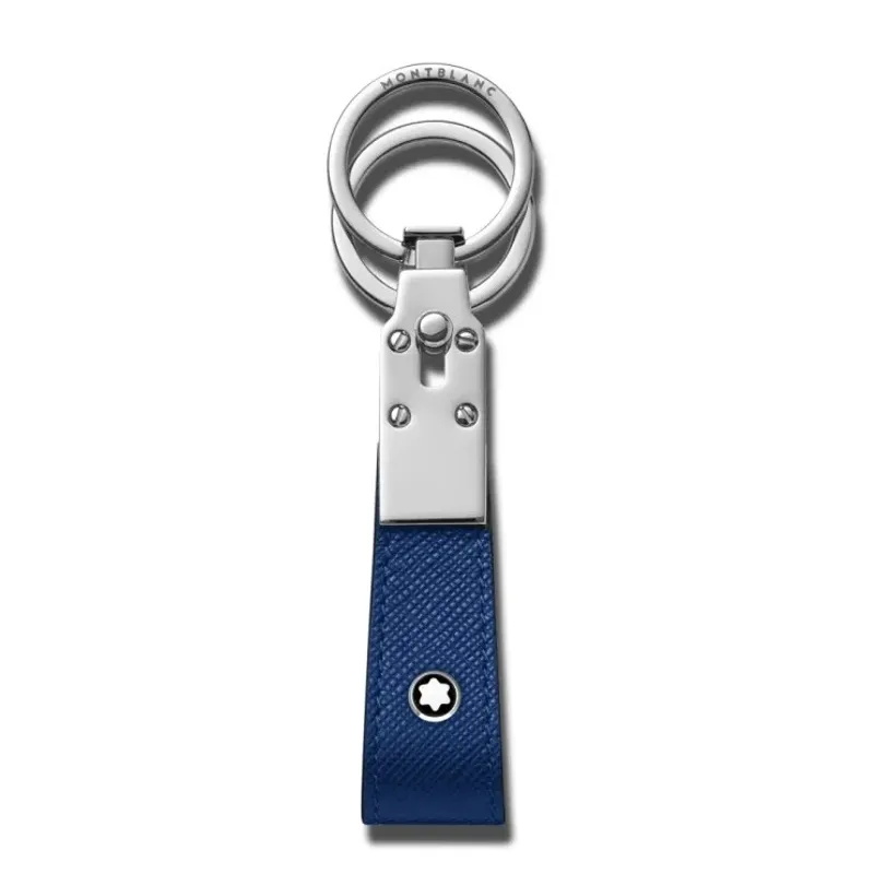 Montblanc Porta Chaves Sartorial 130817