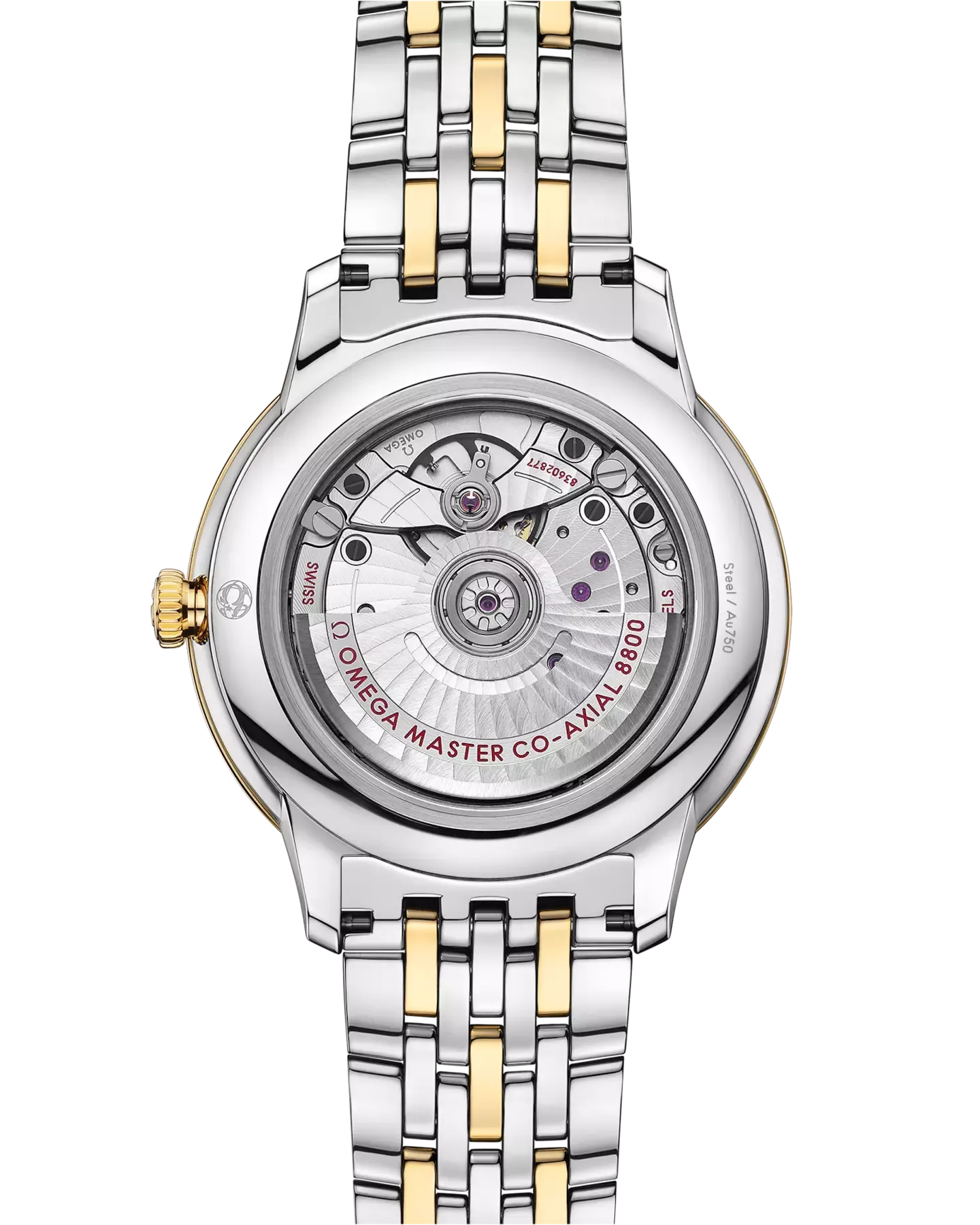 Imagem De Ville Prestige