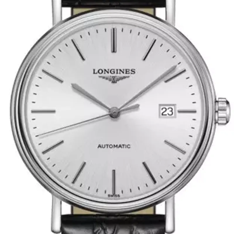 Marcolino PAR DE TORNILHOS OB, 2.9Gr 0.32Kt 92247