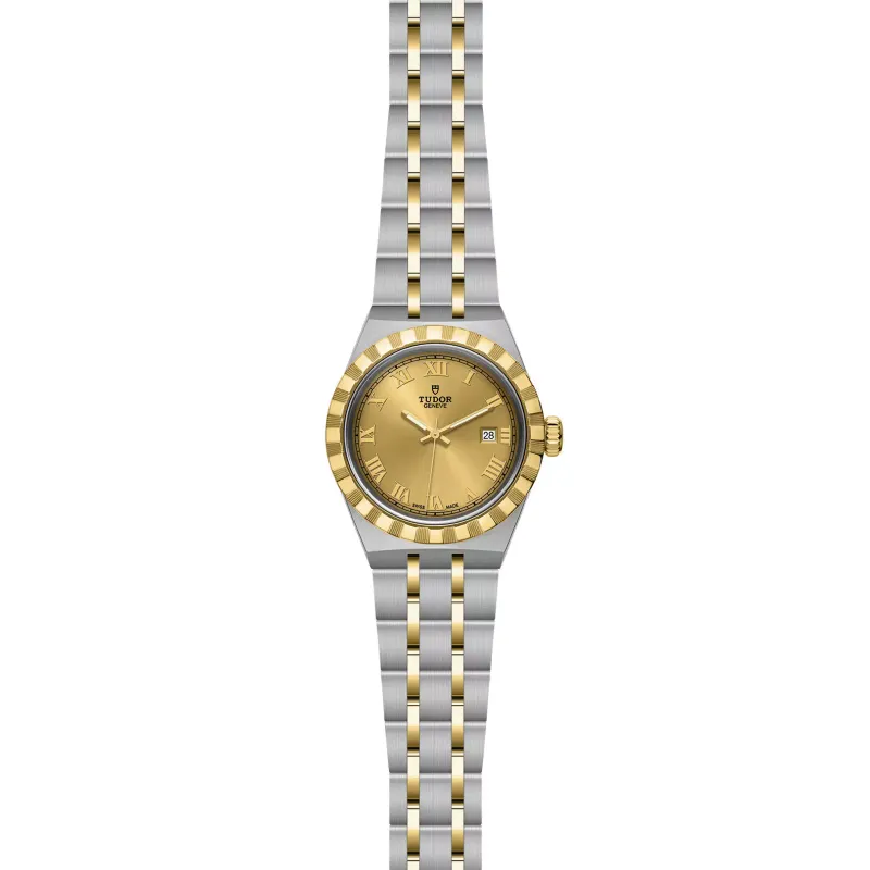 Tudor Royal M28303-0004