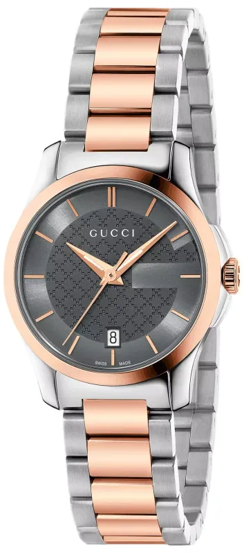 Gucci Gucci Timeless YA126527