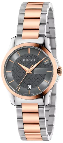 Image Gucci Timeless