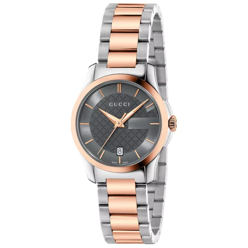 Gucci Gucci Timeless YA126527