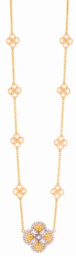 Imagem COLAR ELEUTÉRIO