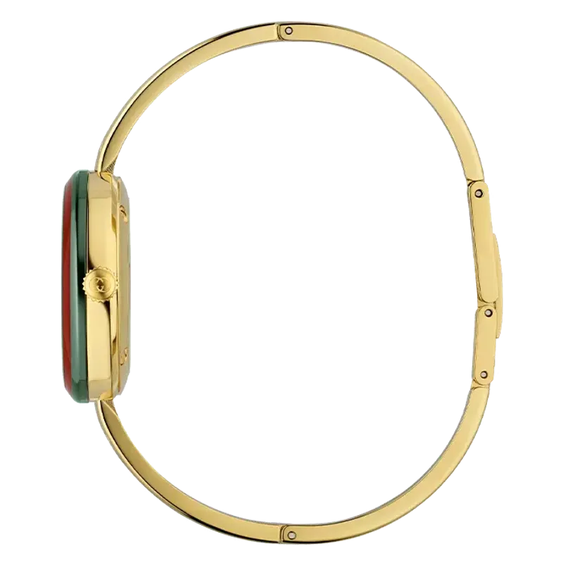 Gucci Relógio Gucci Play / Medida 16 YA151542