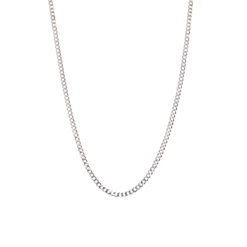 Marcolino Volta em Prata Barbela 100674