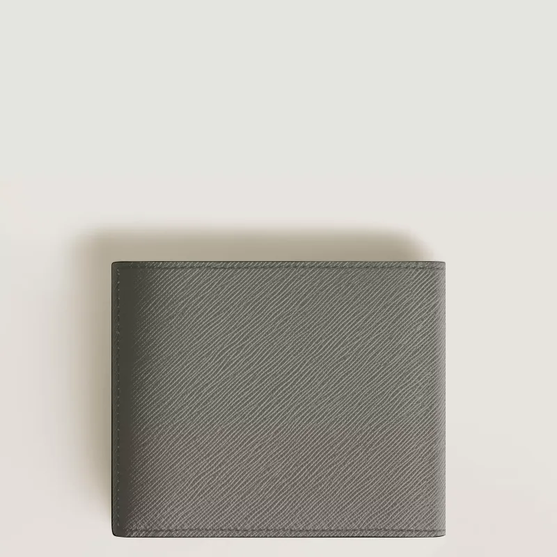 Montblanc Carteira Sartorial 8cc 199370