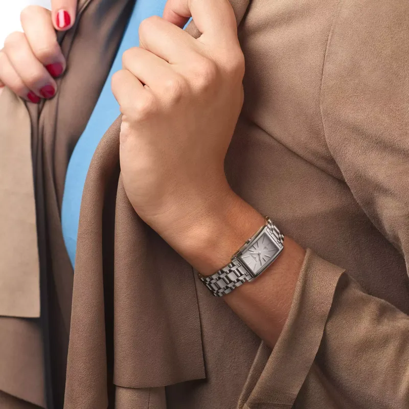 Longines Dolcevita L55124116