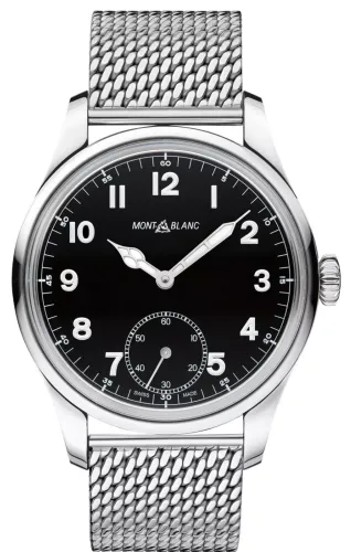 Imagem 1858 Manual Segundos Pequenos