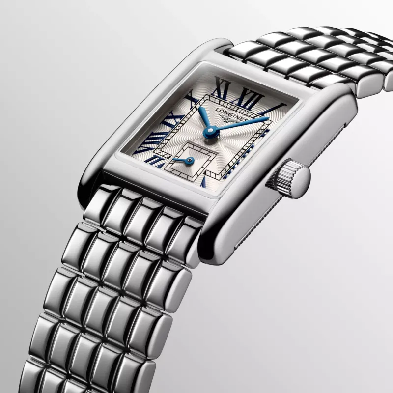 Longines Dolcevita L52004716