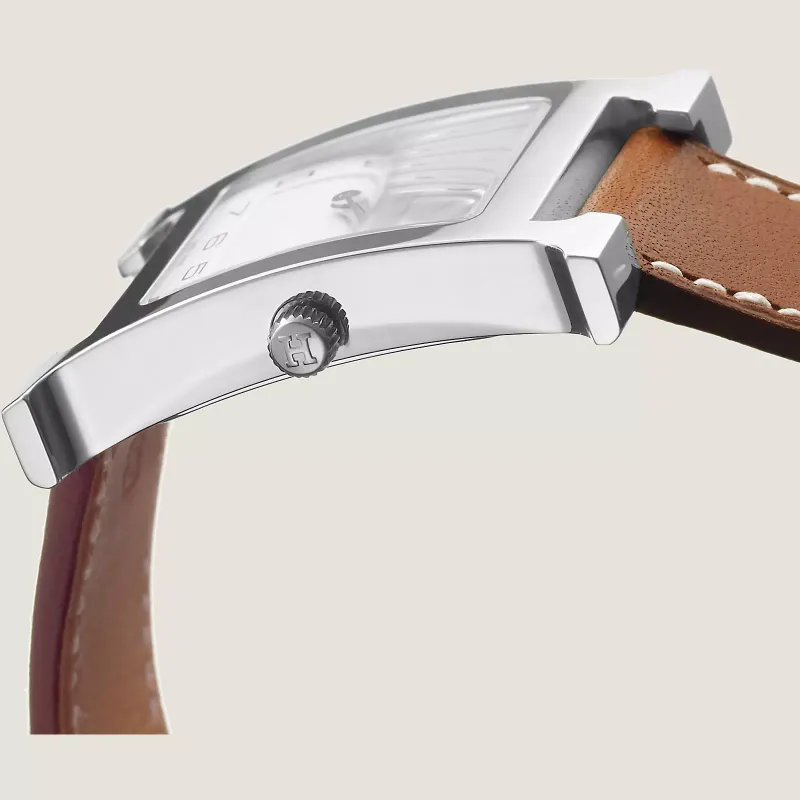Hermès Heure H 15HH1810131/VB34-I