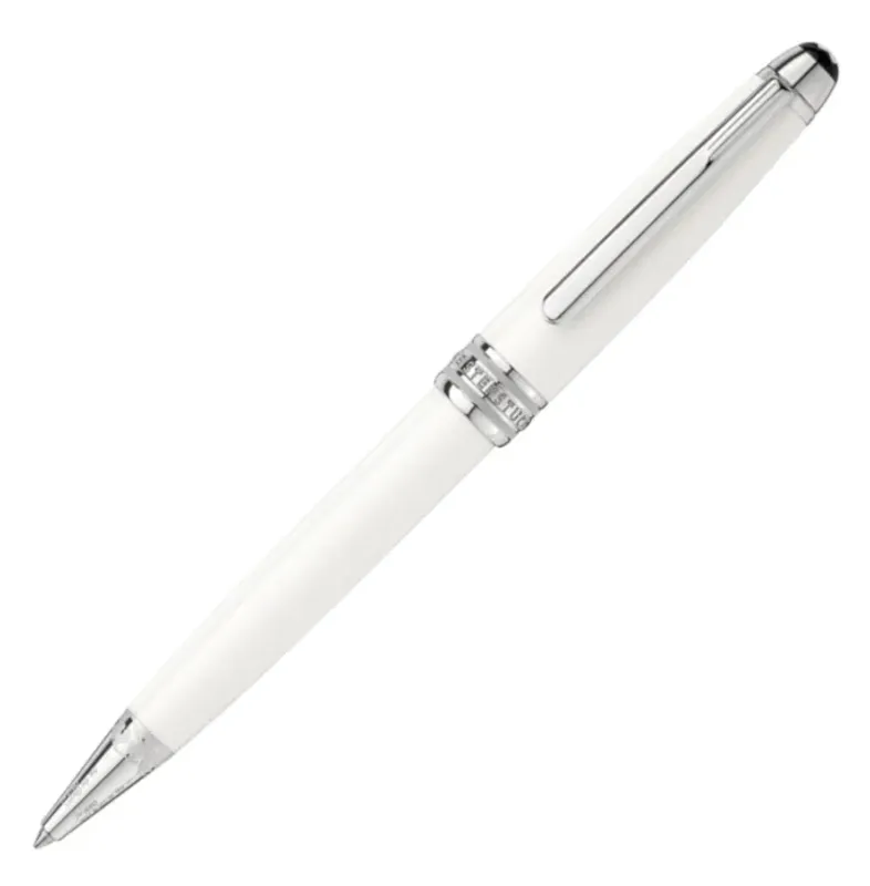 Montblanc Meisterstück Classique Tribute Ballpoint 106846