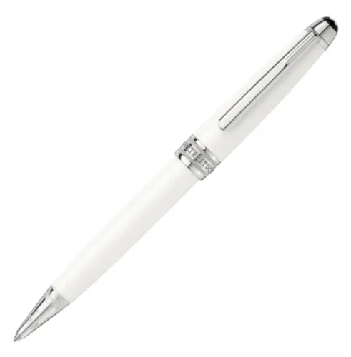 Imagem Meisterstück Classique Tribute Ballpoint