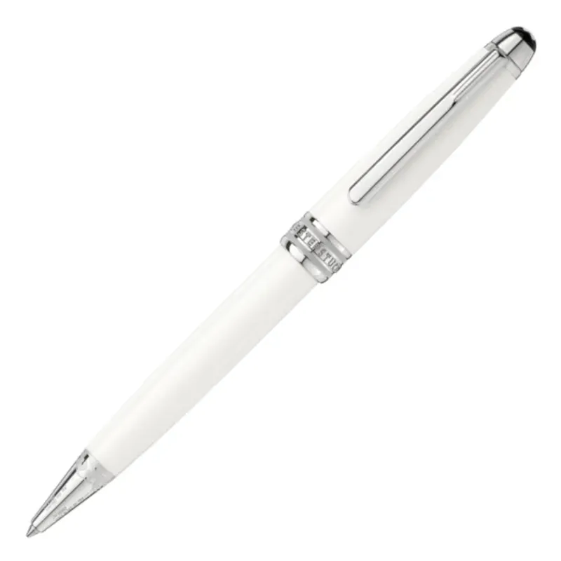 Montblanc Meisterstück Classique Tribute Ballpoint 106846