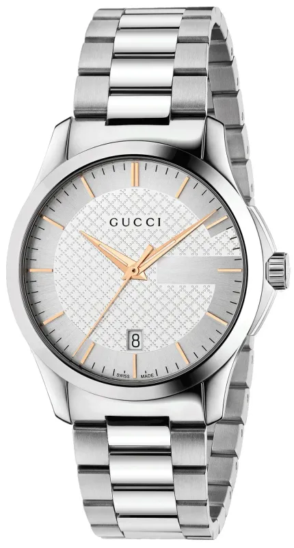 Gucci Gucci Timeless YA126442