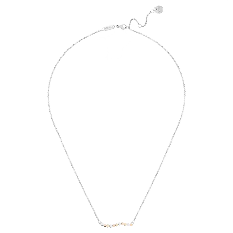 One Colares One Crazy Heart OJCHN01T