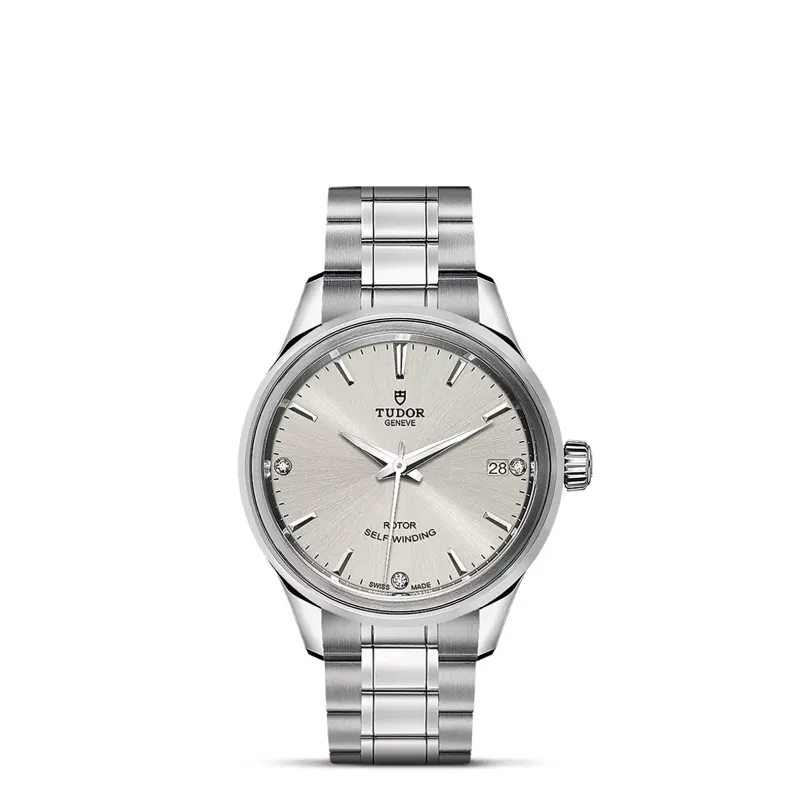 Tudor Style M12300-0003