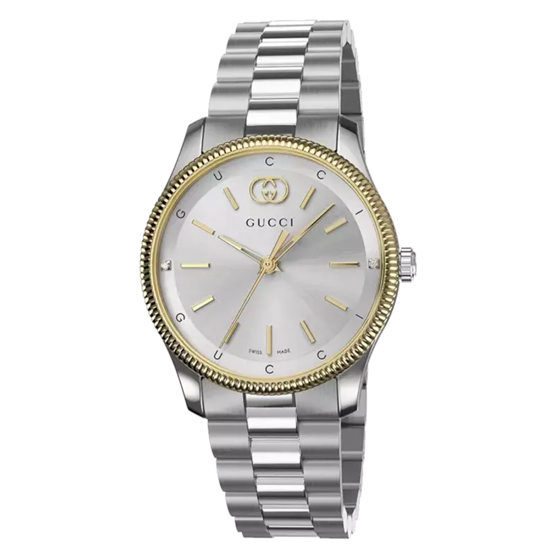 Gucci G-Timeless YA1265063