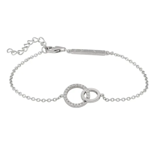 PULSEIRA UNIKE CLASSY&CHIC TOGETHER