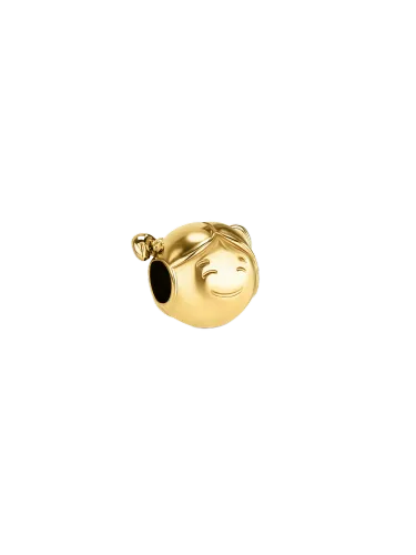 Image ONE Energy My Girl Story Charm