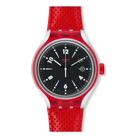 Swatch Swatch Go Jump YES4001