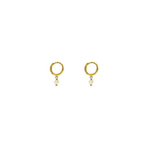 Image Argolas Luminous