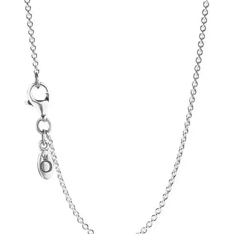 Marcolino Anel Ouro c/bts 90412