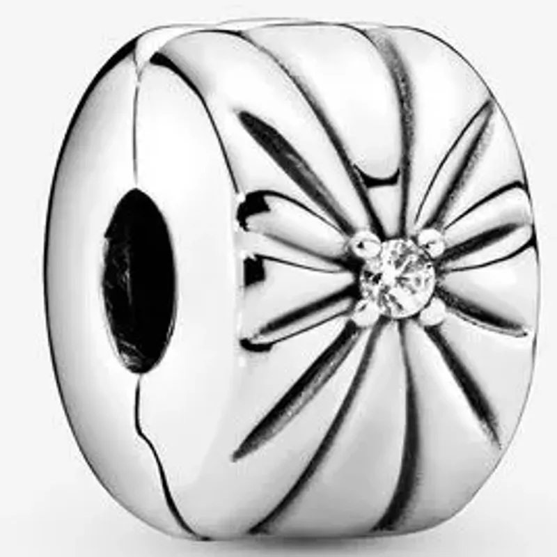 Marcolino Fecho OB, AU800, 6,60Gr. 614