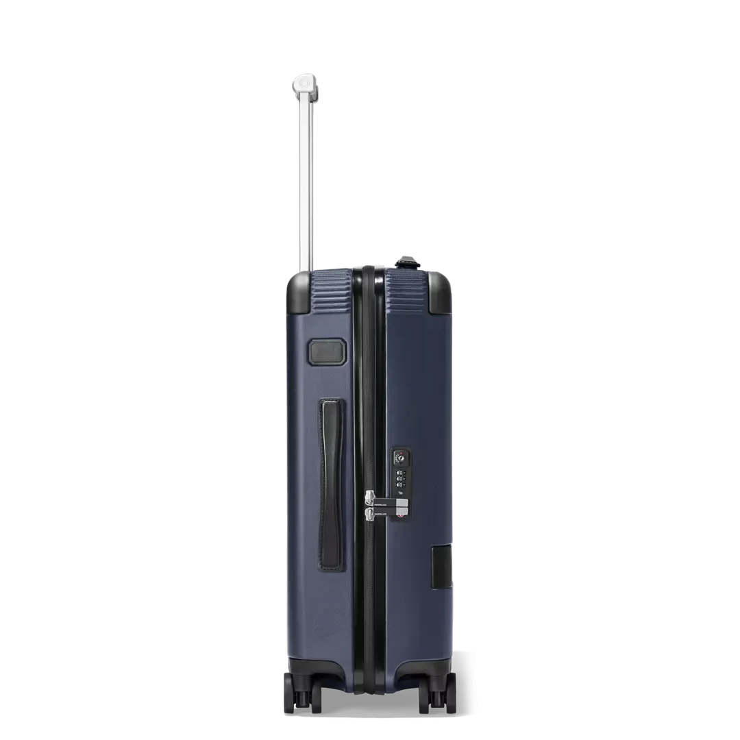 Image #MY4810 cabin compact trolley