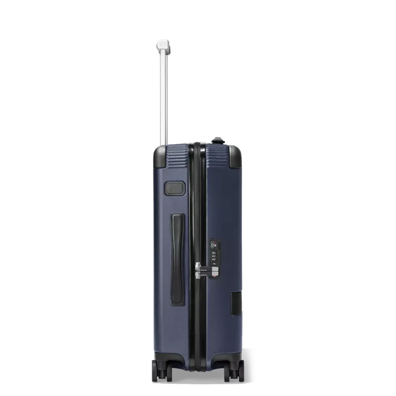 Montblanc #MY4810 cabin compact trolley 131956