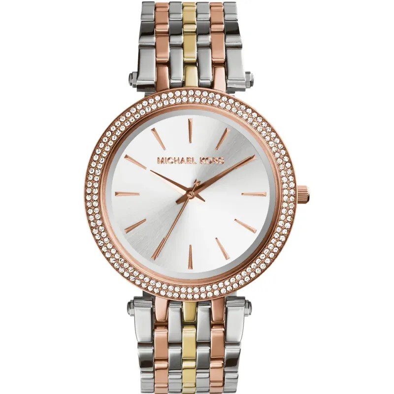 Michael Kors Darci MK3203