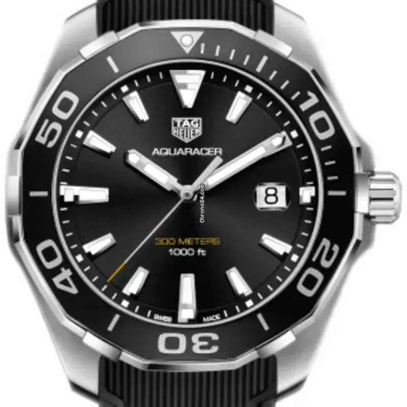 Marcolino Fecho OB, AU800, 6,60Gr. 614