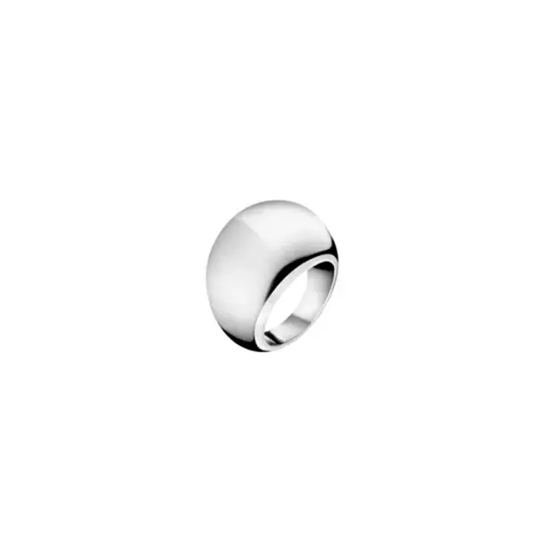 Calvin Klein Ring Ellipse KJ3QMR000106