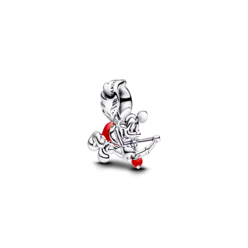 Marcolino ANEL OB, 4.5Gr 0.21Kt 93616