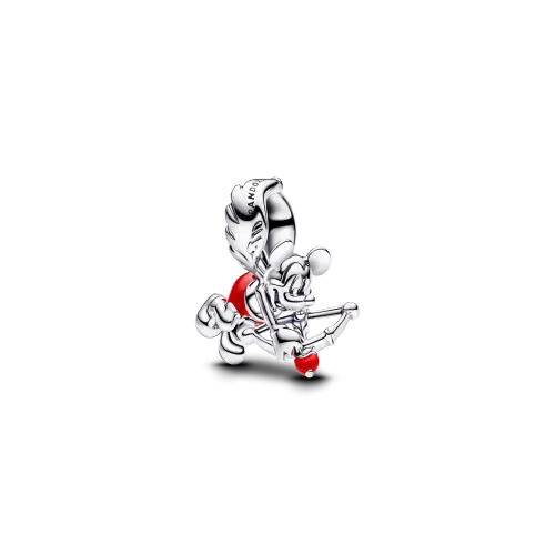 Imagem ANEL OB, 4.5Gr 0.21Kt