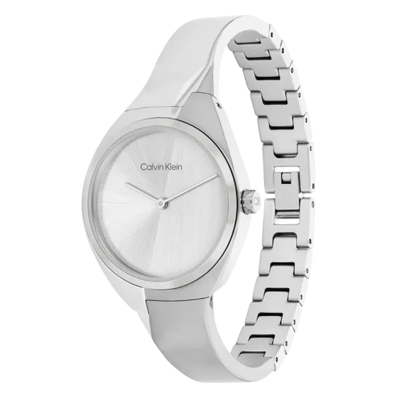 Calvin Klein Charming 25200234
