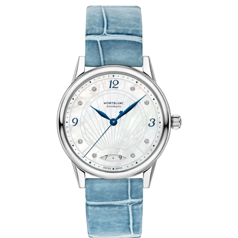Montblanc Bohème 118651