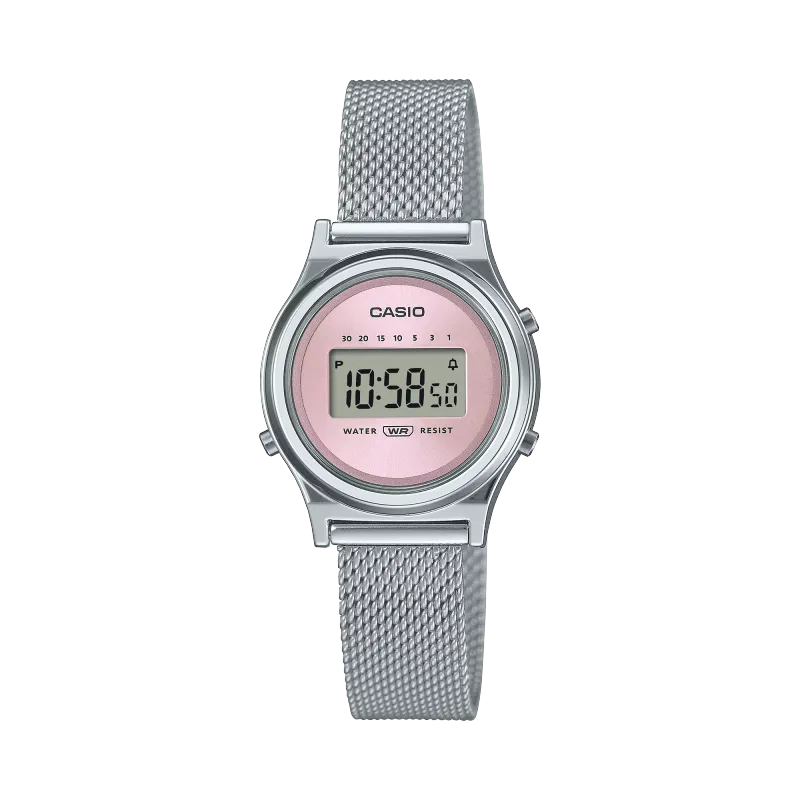 Casio Vintage mini Collection LA700WEM-4AEF
