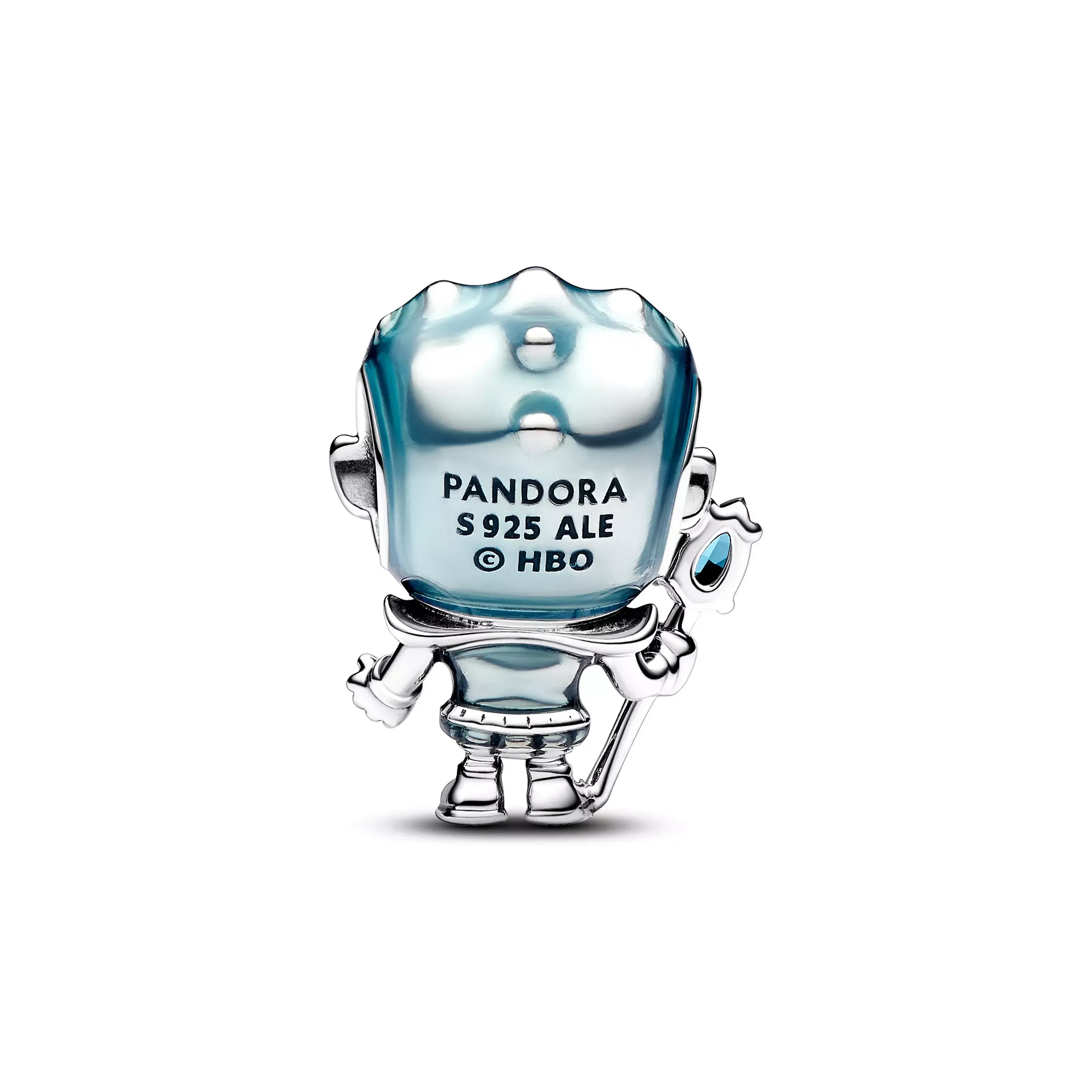 Imagem COLAR OB, 2.30Gr DIA 0.11Ct