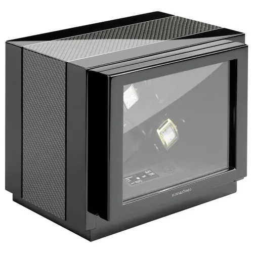 Imagem Vantage 4 Carbon