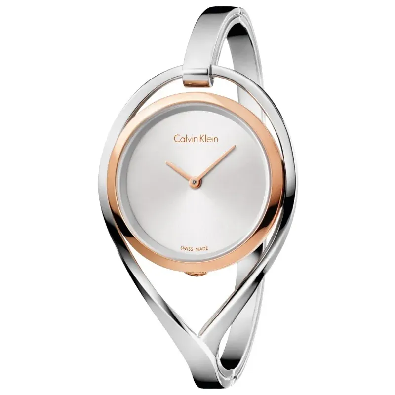 Calvin Klein Calvin Klein Light K6L2MB16