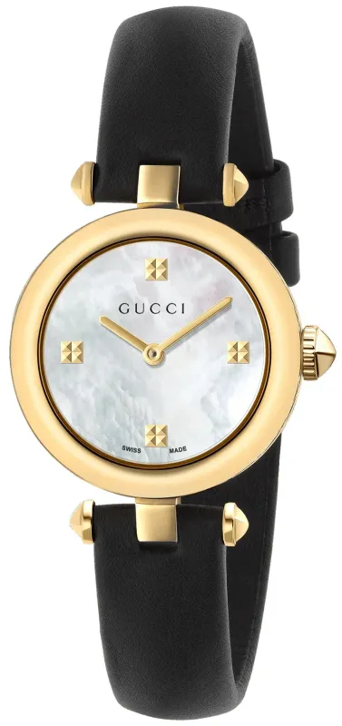 Gucci Gucci Diamantissima YA141505