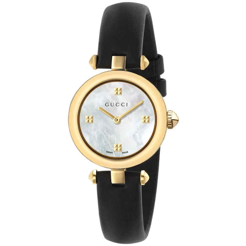 Gucci Gucci Diamantissima YA141505